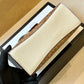 Amelia - CCH Bags - 284