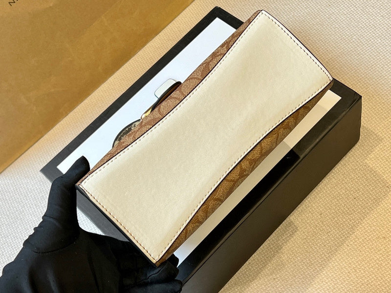 Amelia - CCH Bags - 284