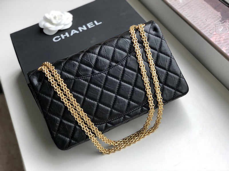 AmeliaLuxury - CHL Bags - 2608