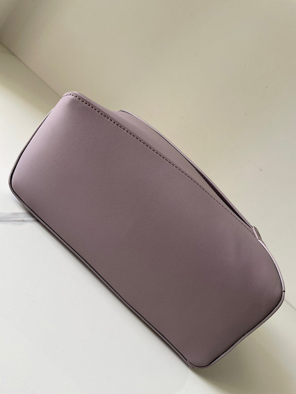 Amelia - LWO Bags - 099