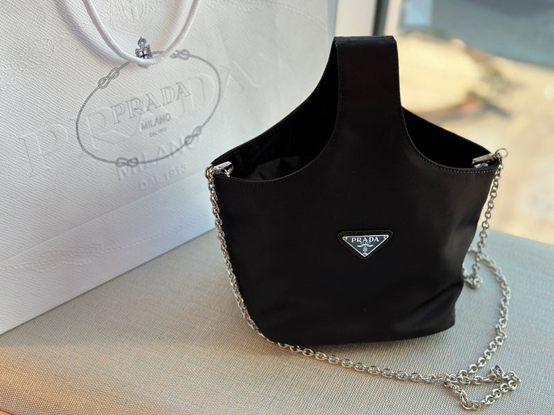 Camila Bags - Prada Bags - 647