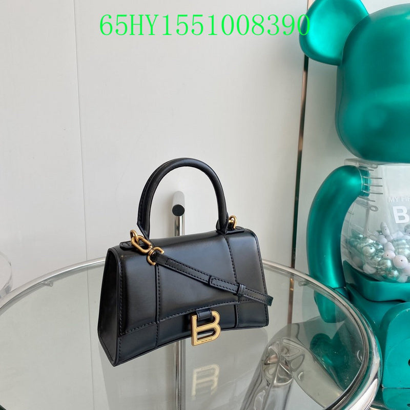 Amelia - BGA Bags - 2035