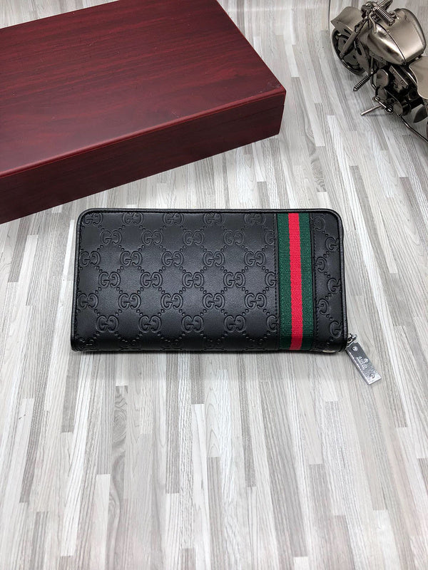 Amelia - GCI Bags - 9909