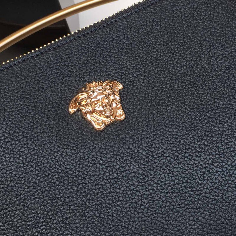 Amelia's Bag Gallery - VAR Bags - 380