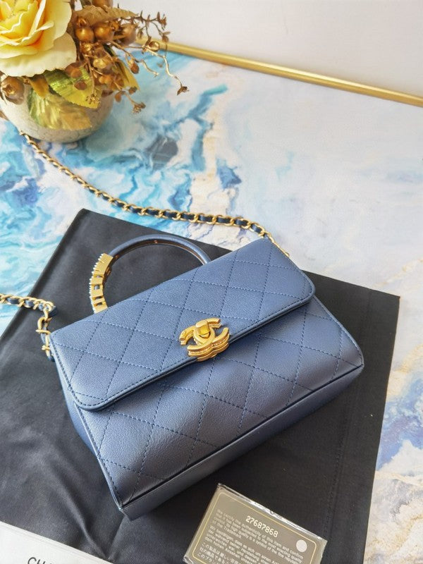 Amelia - CHL Bags - 1829
