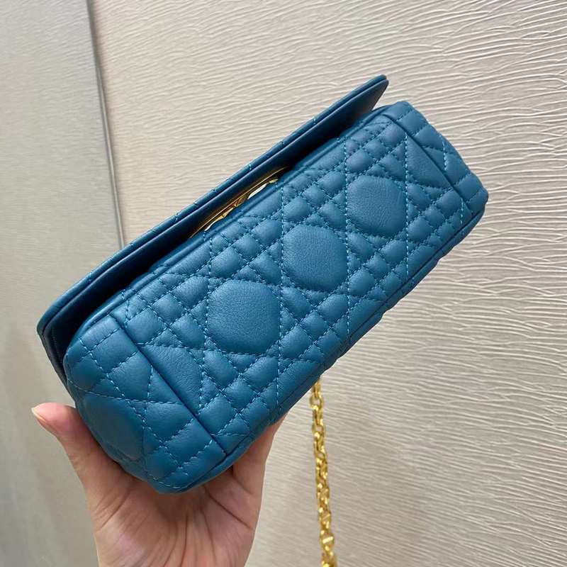 Amelia - DYOR   BAGS FOR WOMEN - FASHION LUXURY BAGS 426