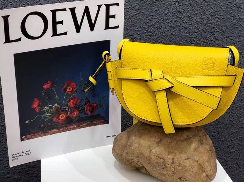 Amelia - LWE BRANDED BAGS - 324