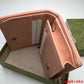 Amelia- - Mix Wallets - 011