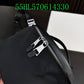 Prada Bags - The Barnes Bags  191