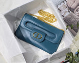 Amelia - DYOR   BAGS FOR WOMEN - FASHION LUXURY BAGS 276