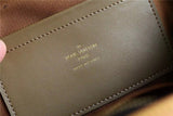 Amelia - LOV Lady Bags - 1522