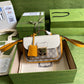 Amelia - GCC Bags - 5713