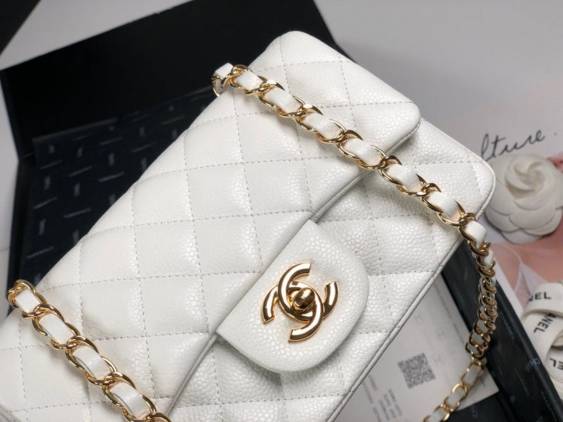 Amelia- CHL Bags - 7454