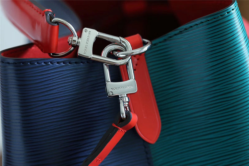 Amelia - LOV Lady Bags - 2113