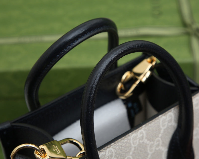 Amelia-i GUKI Women Bags - 949
