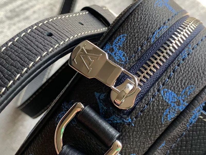 Amelia - LV Bags - 16252