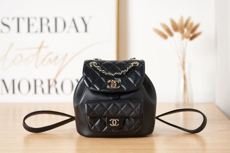 Amelia - CHL Lady Bags - 244