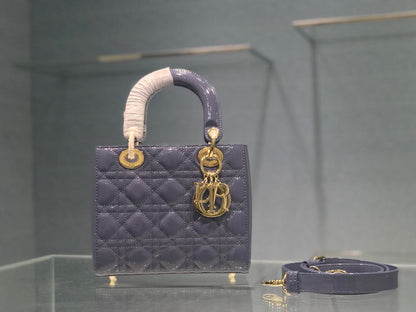 Amelia - DOR Lady Bags - 680