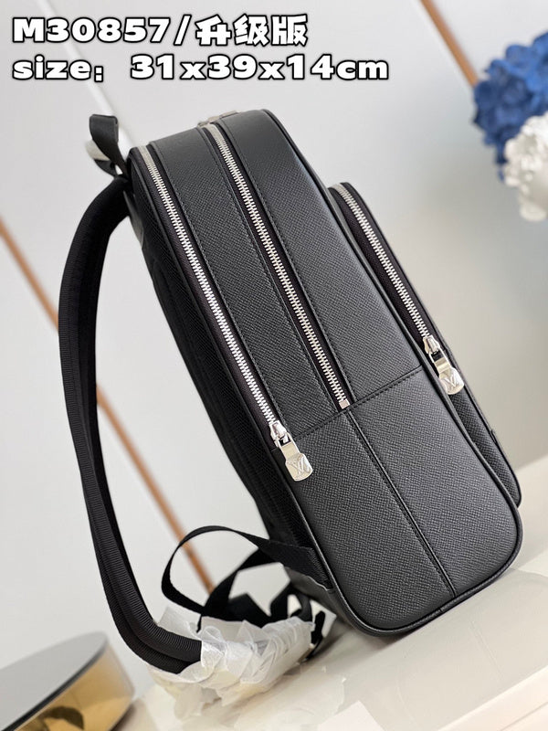 Amelia - LV Bags - 15848