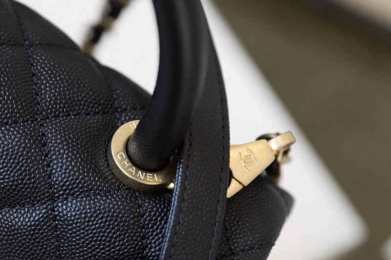 Amelia - CHL Lady Bags - 341