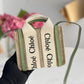 Amelia's Bag Gallery - CLE Bags - 085