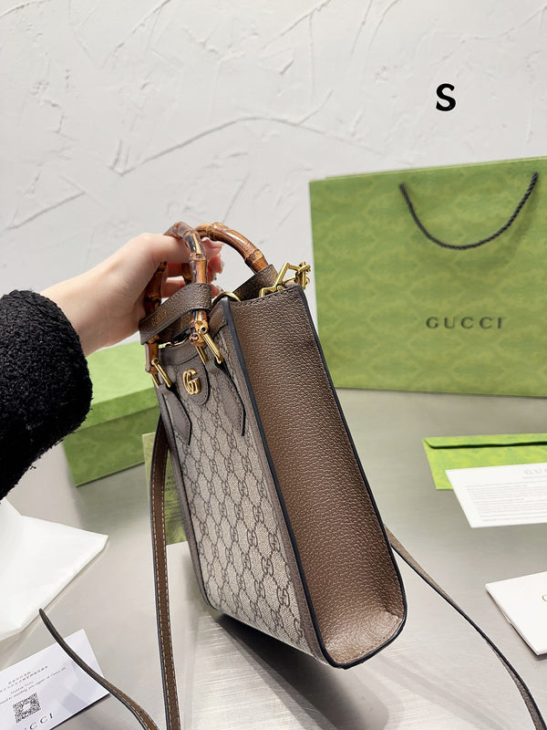 Amelia  - GCI Bags - 11748