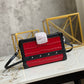 Amelia - LV Bags - 13076