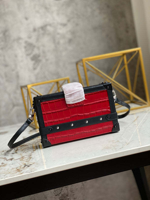 Amelia - LV Bags - 13076
