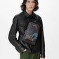 Fashion Lu-Vi bags - 2802