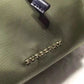 Burberry Bags - Bagsattire   272