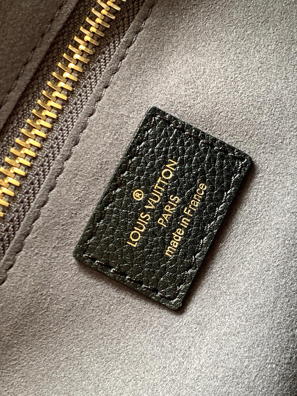 Amelia's Bag Gallery - LOV Bags - 1320