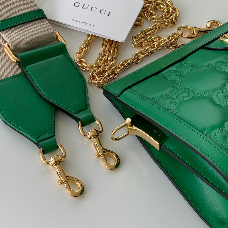 Amelia-i GUKI Women Bags - 1021