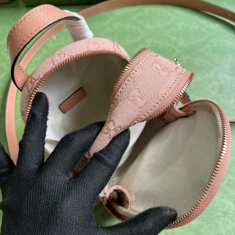 Amelia- GCI Bags - 382