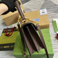 Amelia- GCI Bags - 4513