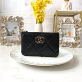 Wellow Bags - Chanel - Bags  - 089