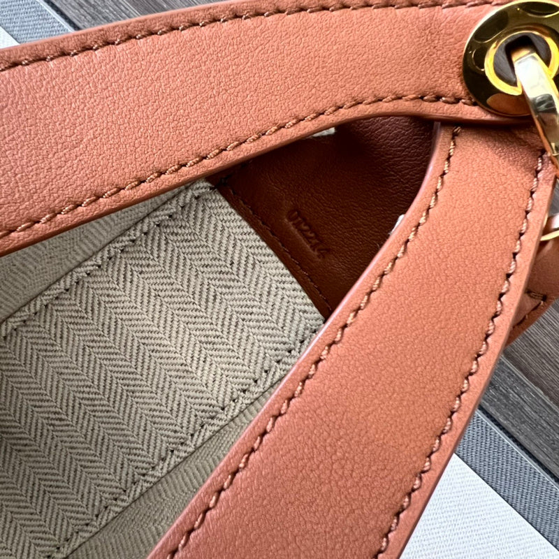 Amelia's Bag Gallery - LWO Bags - 725