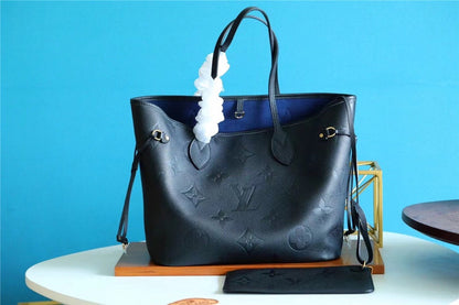 Amelia - LOV Lady Bags - 1512