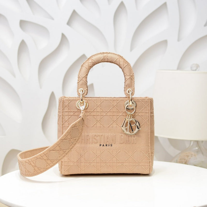 Amelia- DOR Bags - 1153