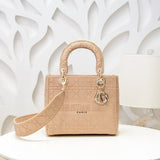 Amelia- DOR Bags - 1153
