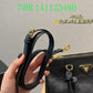 Prada Bags - The Barnes Bags  775