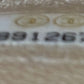 Reissue 2.55 Flap Bag Quilted Metallic Calfskin Mini