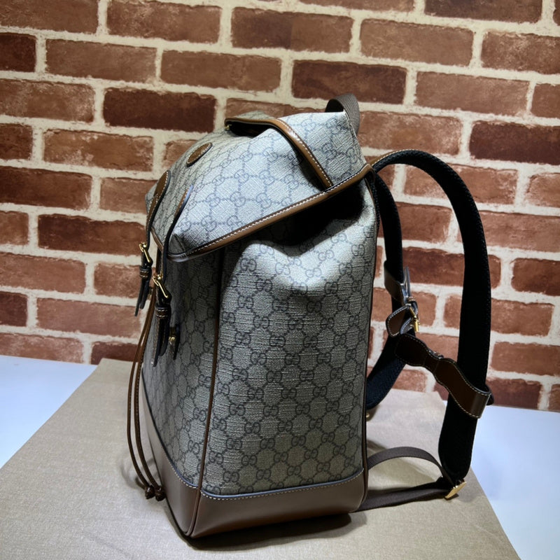 Amelia  - GCI Bags - 12963