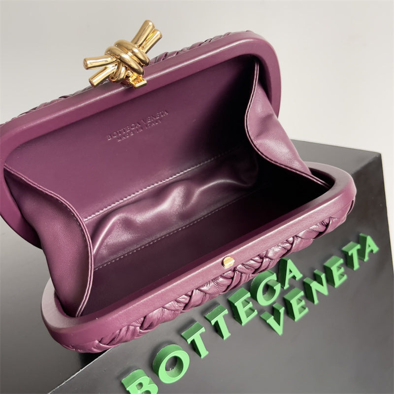 Amelia- - BOV Bags - 009