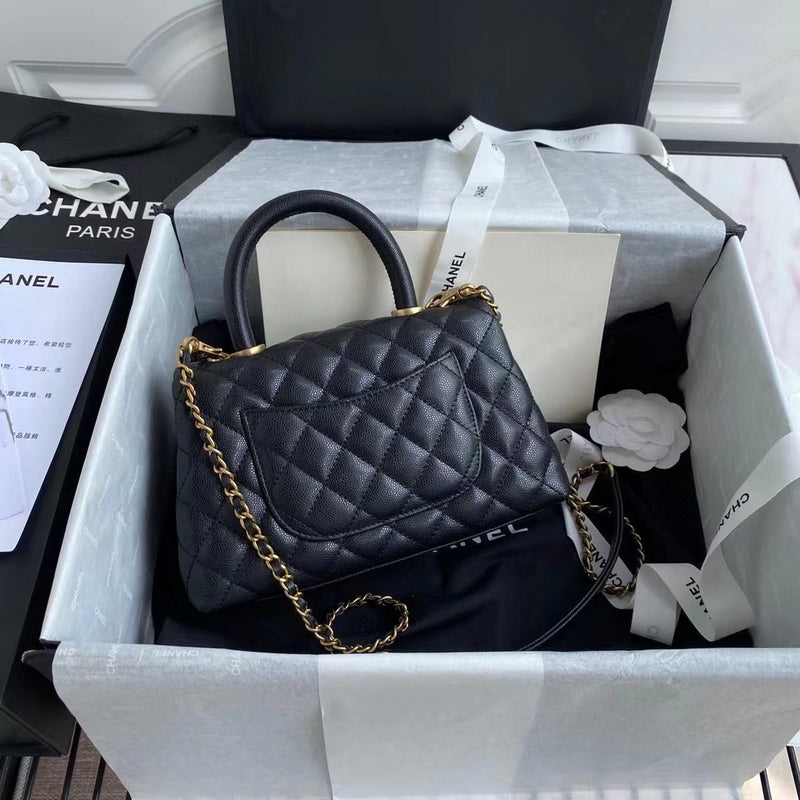 Amelia- CHL Bags - 6741