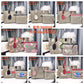 Amelia - GCI Bags - 11013