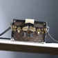Fan Fashion Lu-Vi bags - 8226