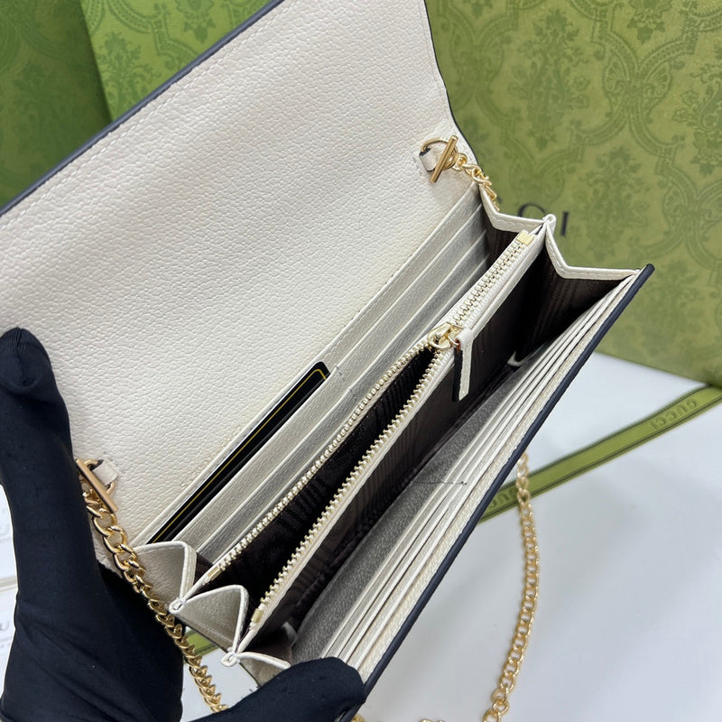 Amelia- GCI Bags - 1902