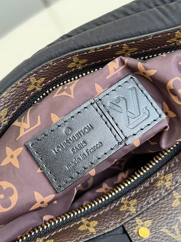 Amelia - LV Bags - 16106