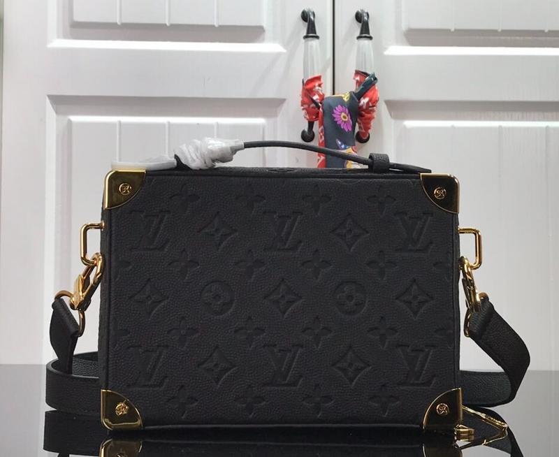 AmeliaLuxury - LOV Bags - 2359