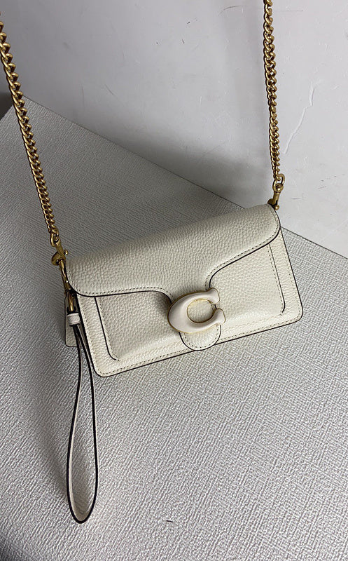Amelia- CAH Bags - 236